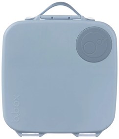 Desiatový box veľký - chill out