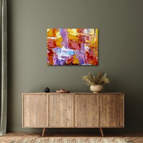 Obraz - Olejomaľba (70x50 cm)