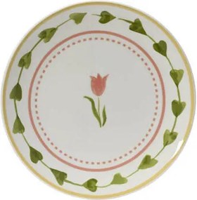 XXXLutz RAŇAJKOVÝ TANIER 19 cm - Taniere - 0037540BWG02