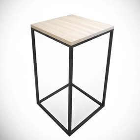 Pure - Oak