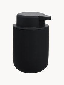 Dávkovač na mydlo's povrchom mäkkým na dotyk Ume