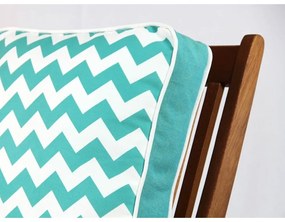 Sedák 42x42 cm – Mioli Decor