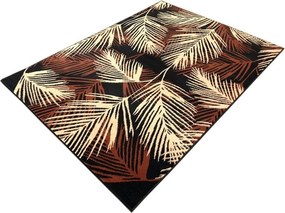 DC Koberec PP 240 hnedá Rozmer: 250×350 cm
