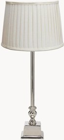 Stolová lampa Linné