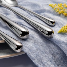 Príborový set 24 ks – Moscow - 125250