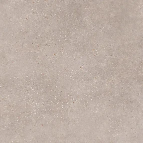 Obklad Asphalt Mud Plain 60x60 R