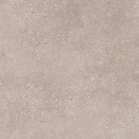 Obklad Asphalt Mud Plain 60x60 R