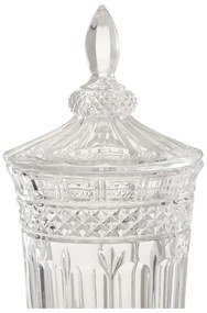 Nádoba na nápoje 2 l Savita – Premier Housewares