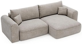 Rohová sedačka Next U Legacy 20