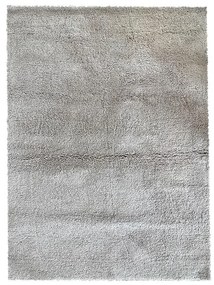 Koberec Shaggy GBA 120 1,4/1,9 karamelová