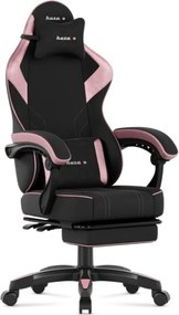 Herná stolička Force 3.7 Pink