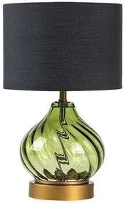 Rabalux PIRELO stolná lampa 74033