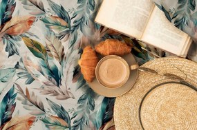 Bavlněné - výber z 13 prevedení