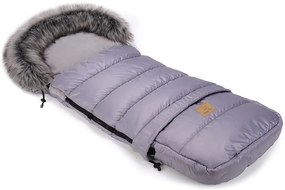 Wellhox Fusak HappyBee Combi Farba: Béžová