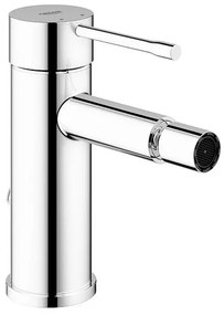GROHE 32934001 - Bidetová batéria ESSENCE DN 15, lesklý chróm