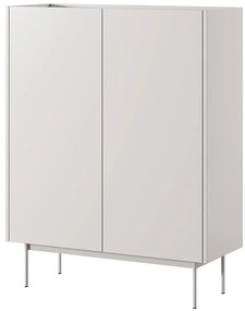 Komoda Color KD-97 cashmere