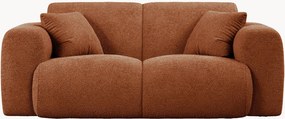 Buklé pohovka Molino (2-miestna), Š 170 cm