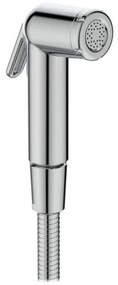 Ideal Standard IdealSpray bidetová spŕška bez batérie chróm BC180AA