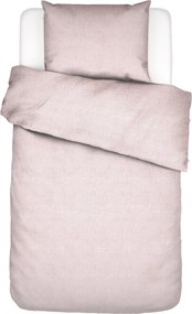 XXXLutz POSTEĽNÁ BIELIZEŇ Essenza - 003677008005