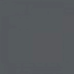 Samolepiaca tapeta 200-8289, rozmer 67,5 cm x 15 m, Anthrazit, d-c-fix