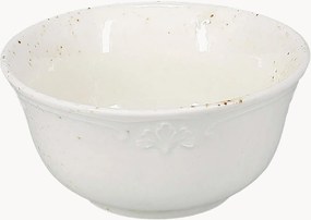 Porcelánové malé misky Seance, 4 ks