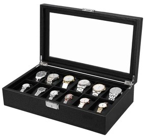 Box na hodinky JWB302H