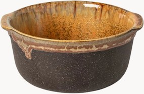 Miska Poterie