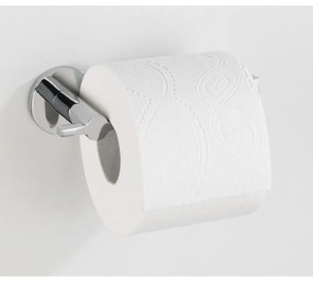 Nástenný držiak na toaletný papier Wenko Isera