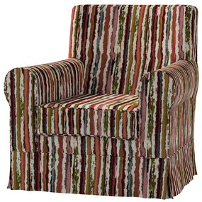 Poťah na kreslo Ektorp Jennylund