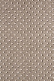 Metrážny koberec Lano Zen Design Z23 260