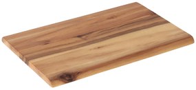 Kesper Akáciová doštička