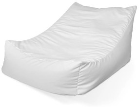 Vnútorný vak pre sedací vak Lounge - 80 x 95 x 50 cm