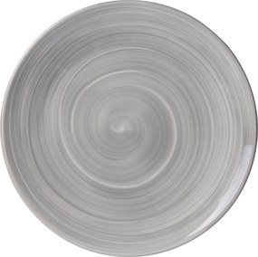 XXXLutz PLYTKÝ TANIER Valencia 26 cm Ritzenhoff Breker - Taniere - 003417011708