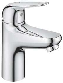 GROHE 24323001 - Umývadlová batéria SWIFT DN 15 lesklý chróm