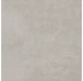 Dlažba imitácia betónu Manhattan Grey 60 x 60 cm matná
