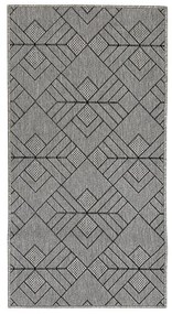 Koberec Plutus 0,8/1,5 1043 151