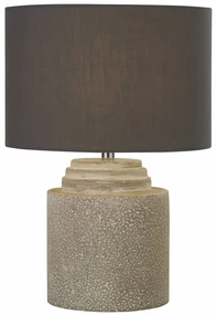Moderné svietidlo SearchLight ZARA        EU9260GY