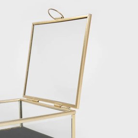 Šperkovnica GRAZIA 726118