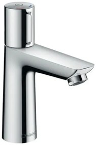 Umývadlová batéria Hansgrohe Talis Select E bez výpuste chróm 71751000, 1 ks