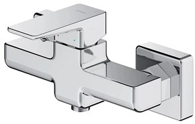 OMNIRES PM7440CR - Sprchová batéria PARMA lesklý chróm