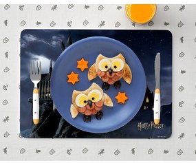 Detské prestieranie Harry Potter Hogwarts, 42 x 30 cm