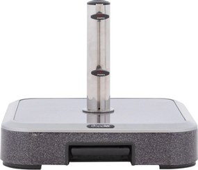 Doppler EXPERT TROLLEY 50kg - pojazdný stojan s kolieskami