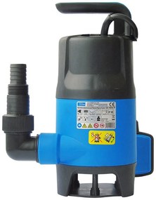 Ponorné čerpadlo GS 4002 P