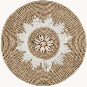 Nástenná dekorácia Cauri