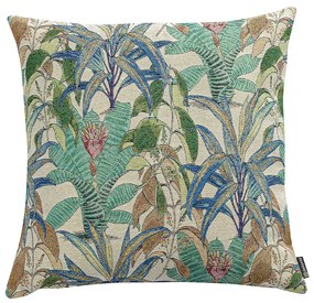 Karin - jednoduchá obliečka