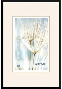 Fotorám 40x60, Quadro/8
