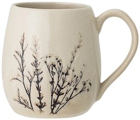 Kameninový hrnček Bloomingville Bea