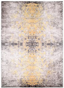 Koberec 2107 PRINT VICTORIA