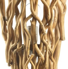 ONLI - Nástenné svietidlo AGAR 1xE27/22W/230V