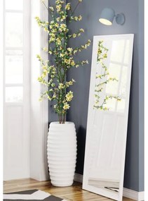 Nástenné bodové svietidlo AZURO 1xE27/40W/230V